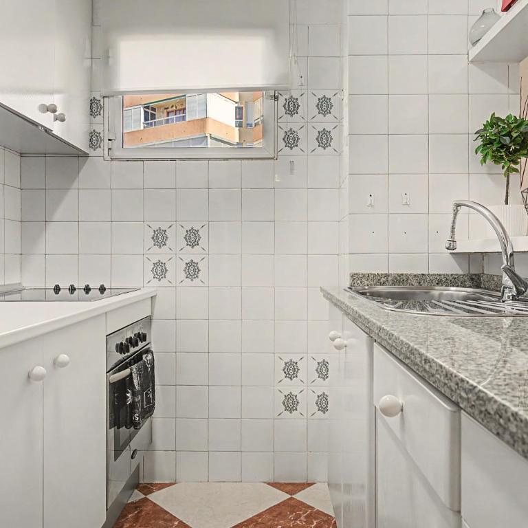 Beach Front Home A125 - One-Bedroom Premium Apartment with Ocean View - 11