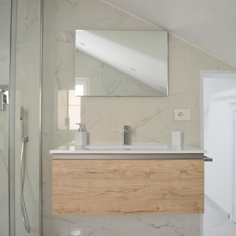 Royal Paradise Luxury Apartment - Appartamento con 1 Camera da Letto - 8