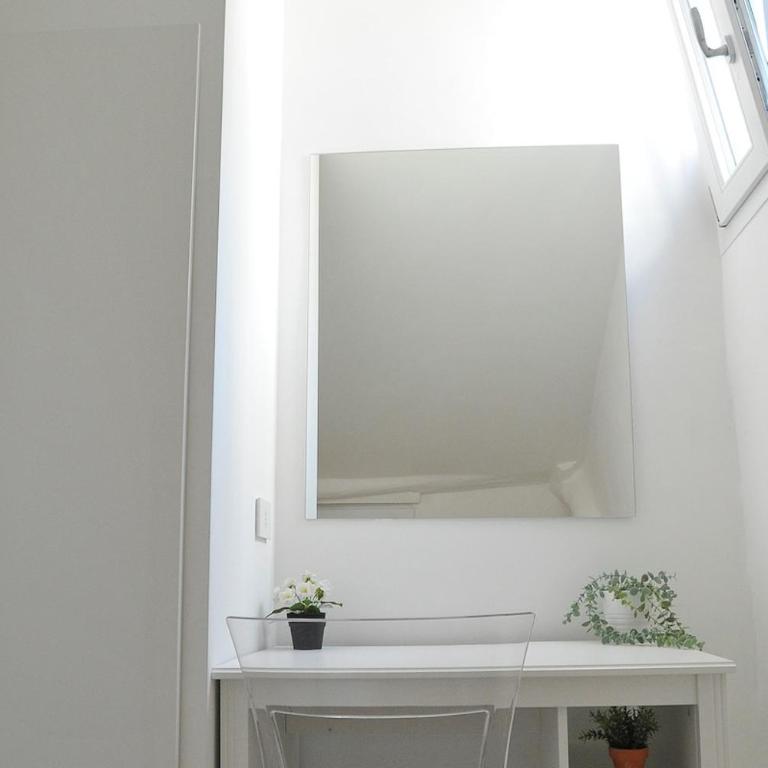 Royal Paradise Luxury Apartment - Appartamento con 1 Camera da Letto - 2