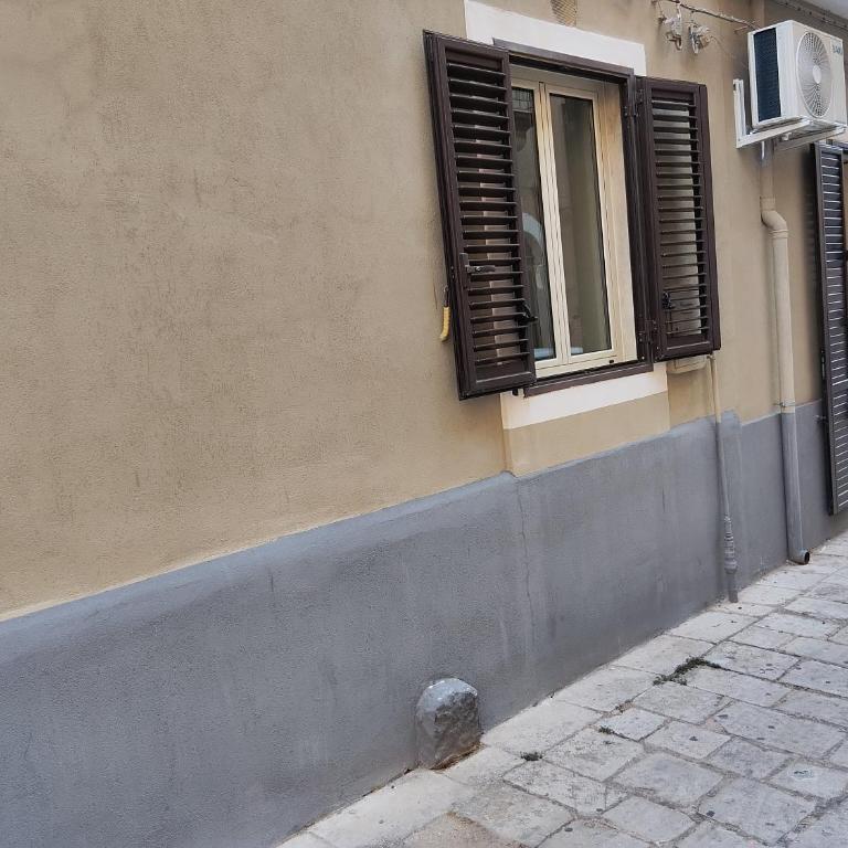 Casa Dolci Tradizioni - Casa con 1 Camera da Letto - 6