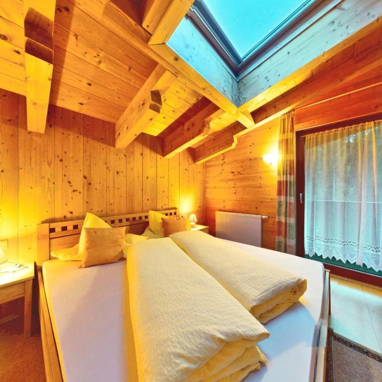 Haus Weidmannsheil - Loft-Apartment mit 2 Schlafzimmern - 3