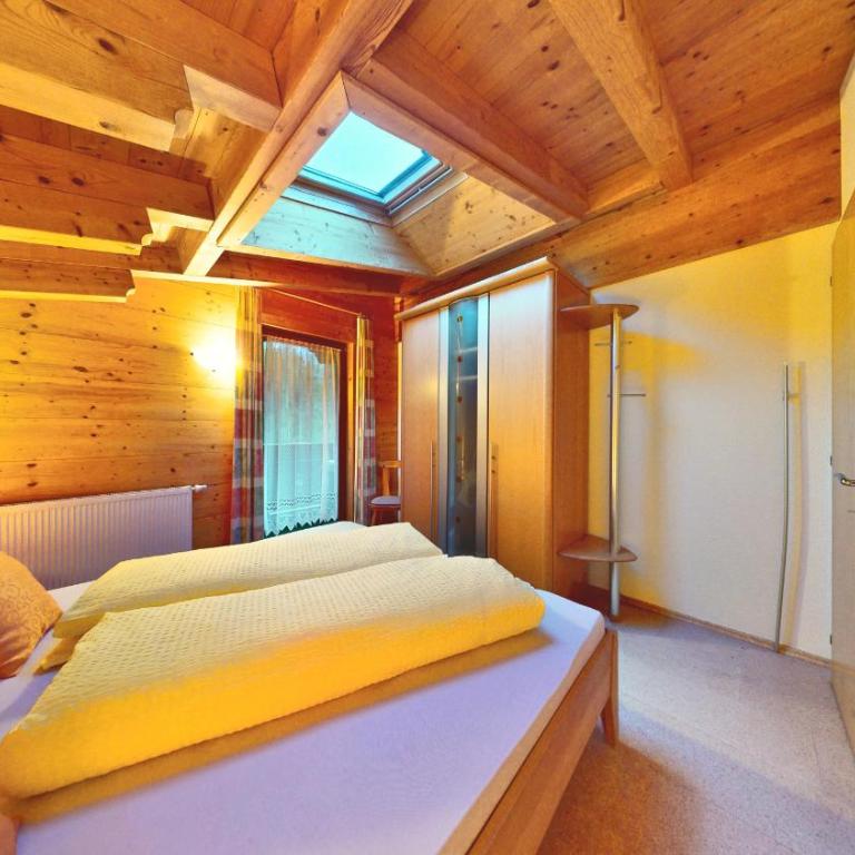 Haus Weidmannsheil - Loft-Apartment mit 2 Schlafzimmern - 13
