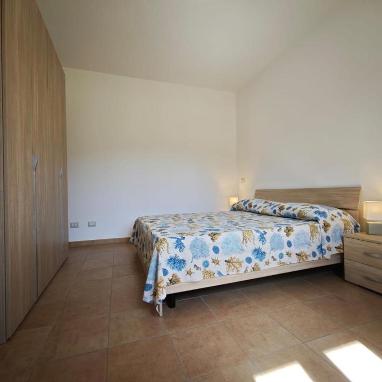 Casa Tina By Elba Holidays - Appartamento - 3