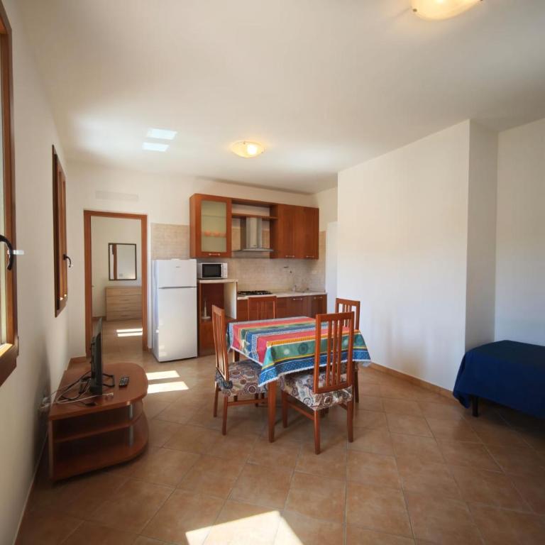 Casa Tina By Elba Holidays - Appartamento - 5