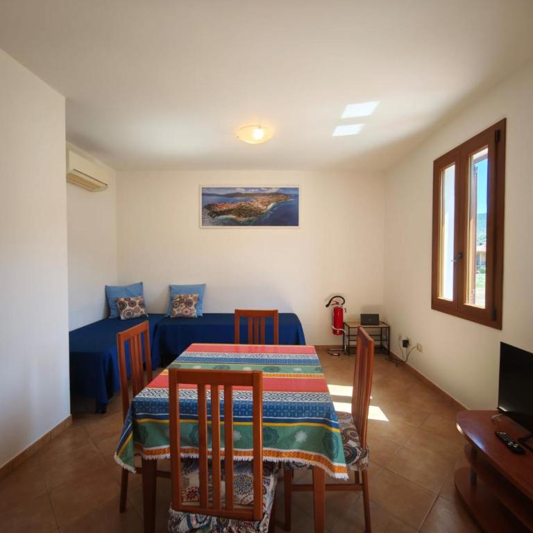 Casa Tina By Elba Holidays - Appartamento - 6