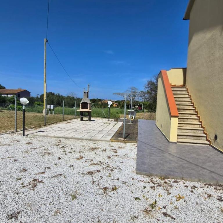 Casa Tina By Elba Holidays - Appartamento - 7