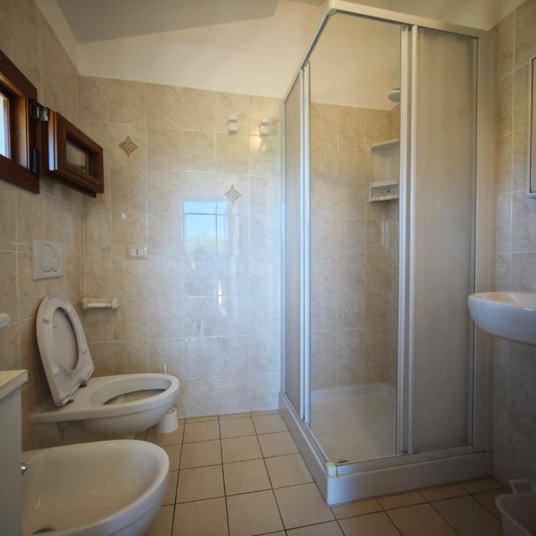 Casa Tina By Elba Holidays - Appartamento - 8