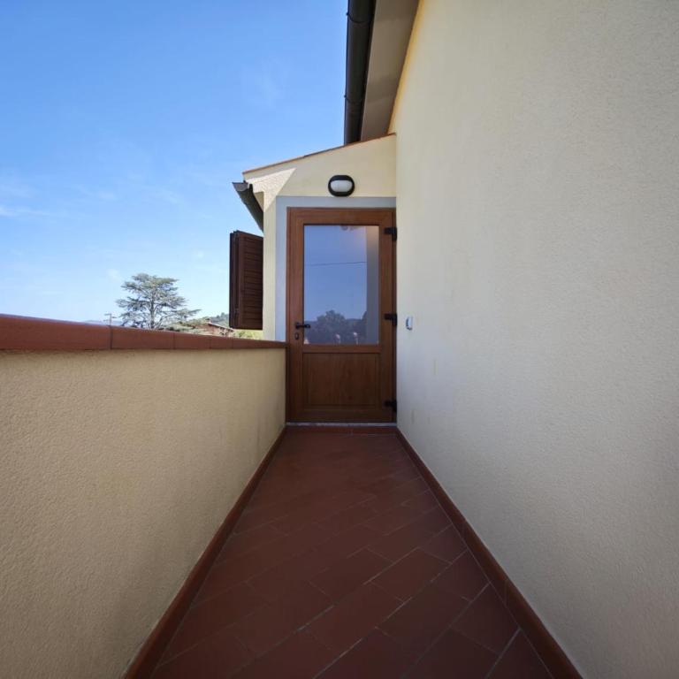 Casa Tina By Elba Holidays - Appartamento - 9