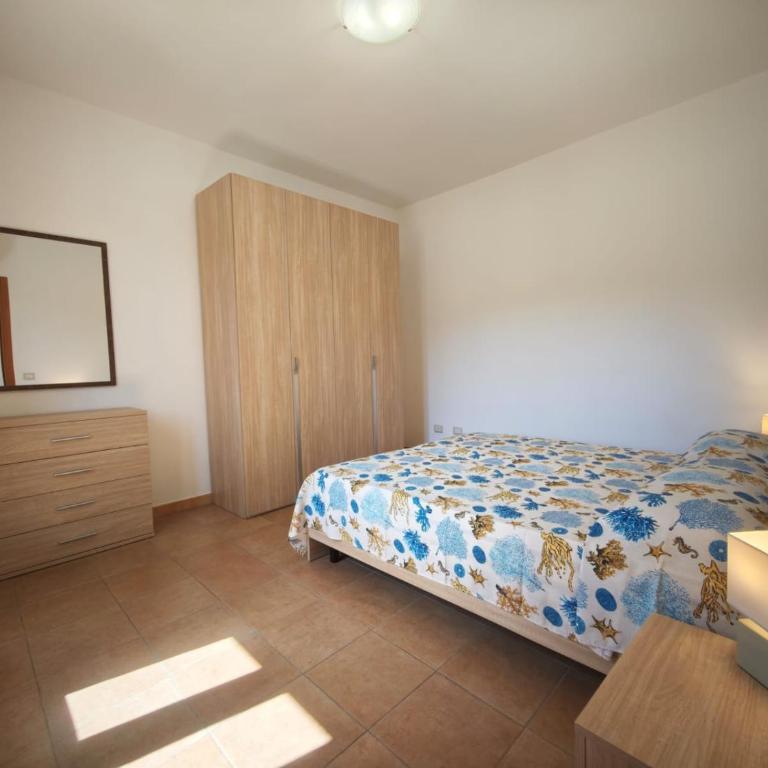 Casa Tina By Elba Holidays - Appartamento - 10