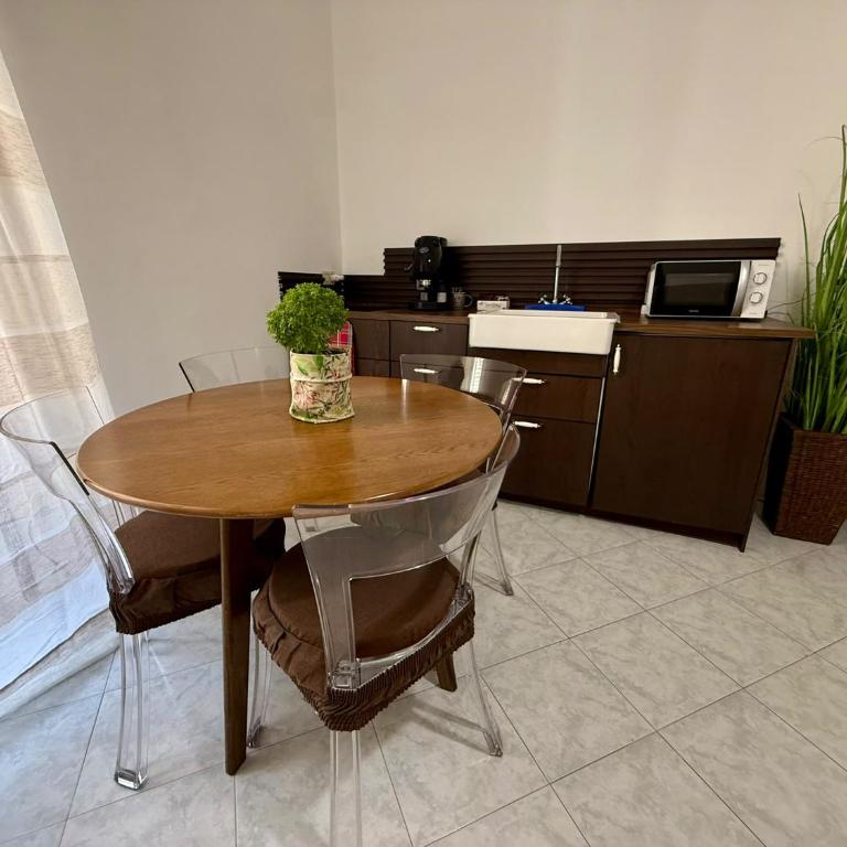 EmmeDiEmmeHome Napoli Centro - Appartamento con 1 Camera da Letto - 20