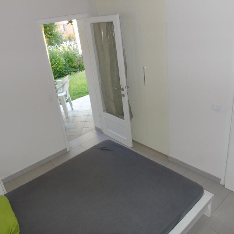 Villa Petra - Casa con 1 Camera da Letto - 4