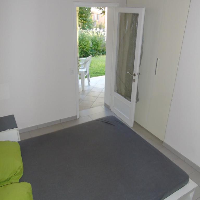 Villa Petra - Casa con 1 Camera da Letto - 9