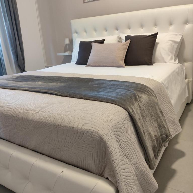 La casa di Grace Vicinanza Cinque Terre garantita - Appartamento con 1 Camera da Letto - 1