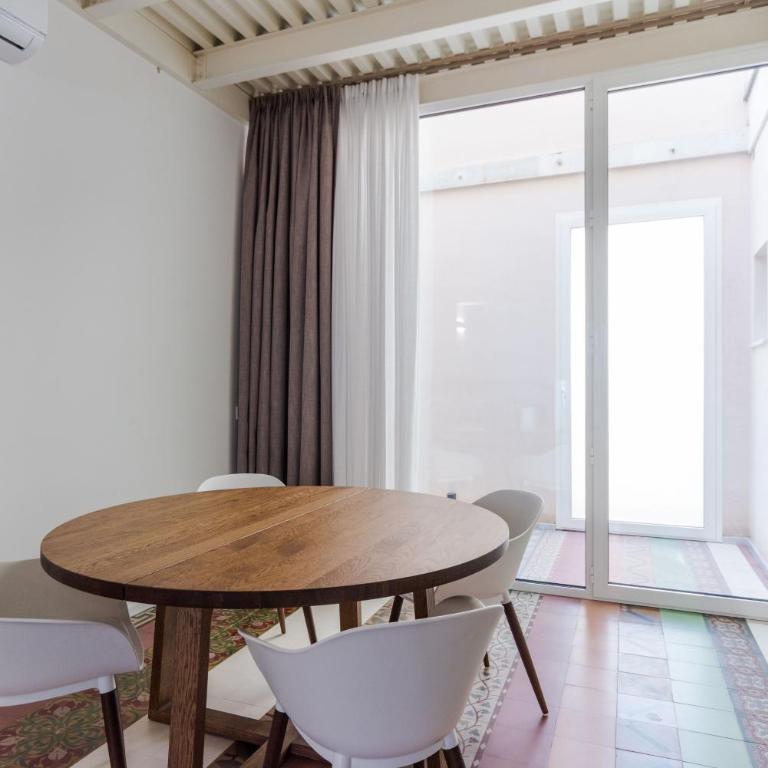 Policastro Homes by Letstay - Camera Matrimoniale - 15