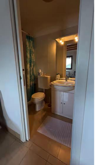 Bella Murano Rooms - Vaporetto Venier & Lagoon View - Double Room with Private Bathroom - 4
