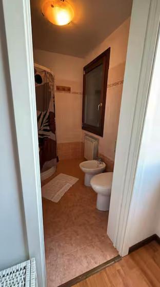 Bella Murano Rooms - Vaporetto Venier & Lagoon View - Studio Apartment with One Double Bed - 7