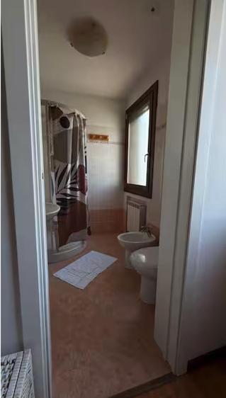Bella Murano Rooms - Vaporetto Venier & Lagoon View - Studio Apartment with One Double Bed - 8