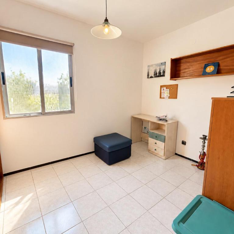 2BR Casa Tamaran - Central & Quiet LPGC - Maison 2 Chambres - 8