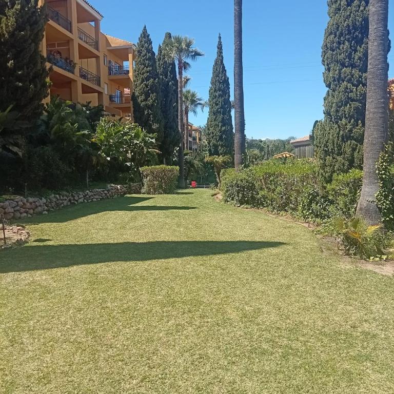 Casa Kapano - Deluxe-Apartment mit 2 Schlafzimmern und Gartenblick - 36