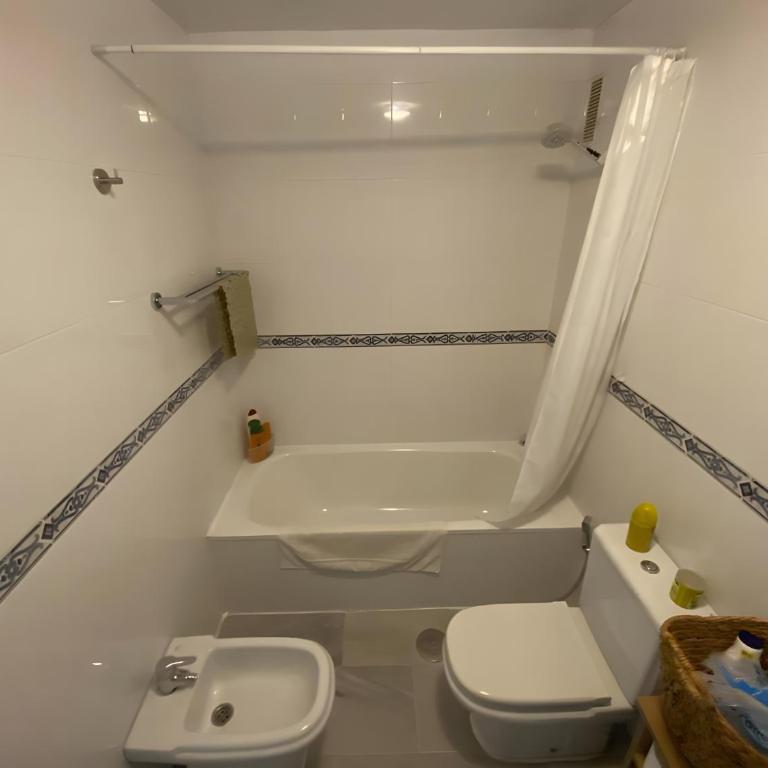 Casa Kapano - Deluxe-Apartment mit 2 Schlafzimmern und Gartenblick - 17