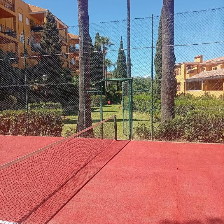 Casa Kapano - Deluxe-Apartment mit 2 Schlafzimmern und Gartenblick - 38