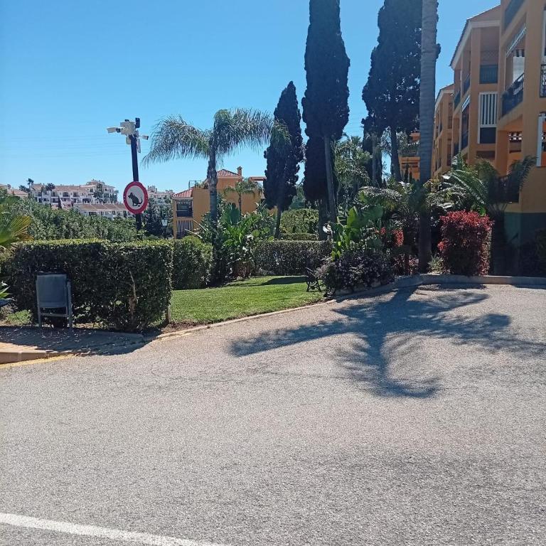 Casa Kapano - Deluxe-Apartment mit 2 Schlafzimmern und Gartenblick - 42