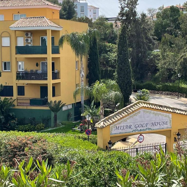 Casa Kapano - Deluxe-Apartment mit 2 Schlafzimmern und Gartenblick - 16
