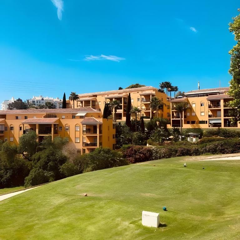 Casa Kapano - Deluxe-Apartment mit 2 Schlafzimmern und Gartenblick - 20