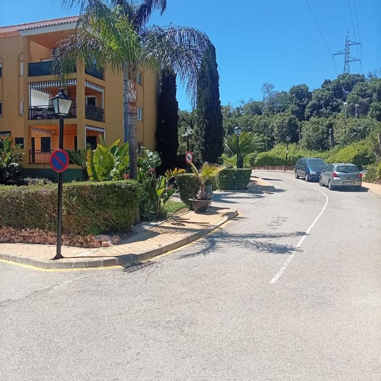 Casa Kapano - Deluxe-Apartment mit 2 Schlafzimmern und Gartenblick - 33