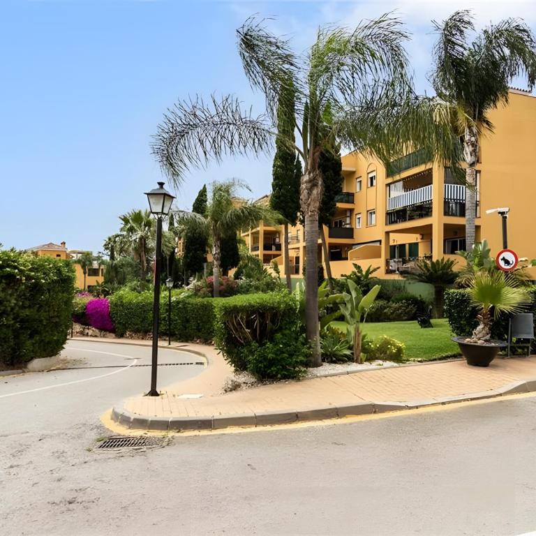 Casa Kapano - Deluxe-Apartment mit 2 Schlafzimmern und Gartenblick - 23