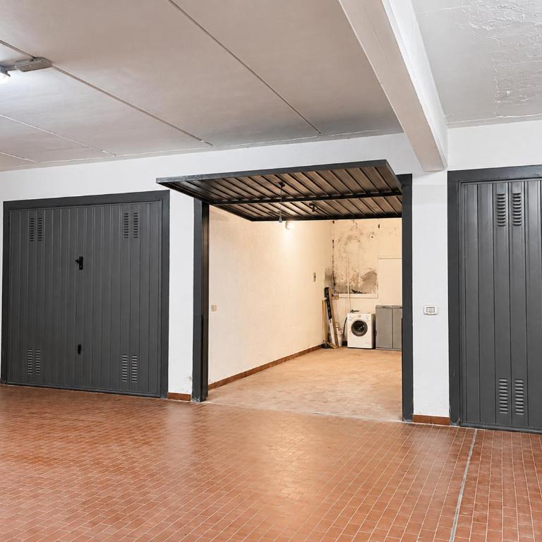 GuestHost - Mont Blanc Cozy Home - Monolocale - 23