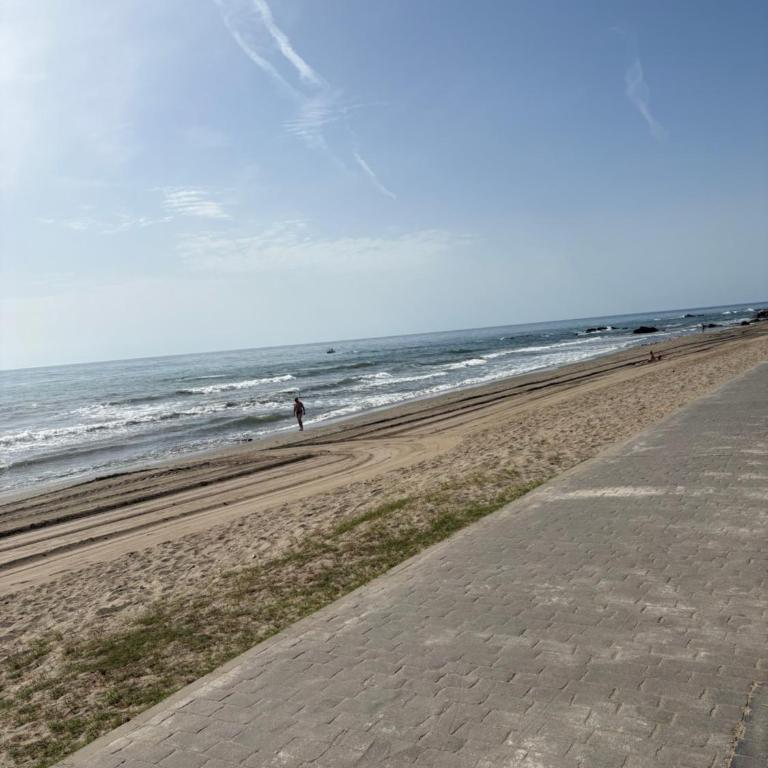 Riviera del Sol Seafront Apartment with Sea View, Terrace, Pool - Apartamento de 2 dormitorios - 27