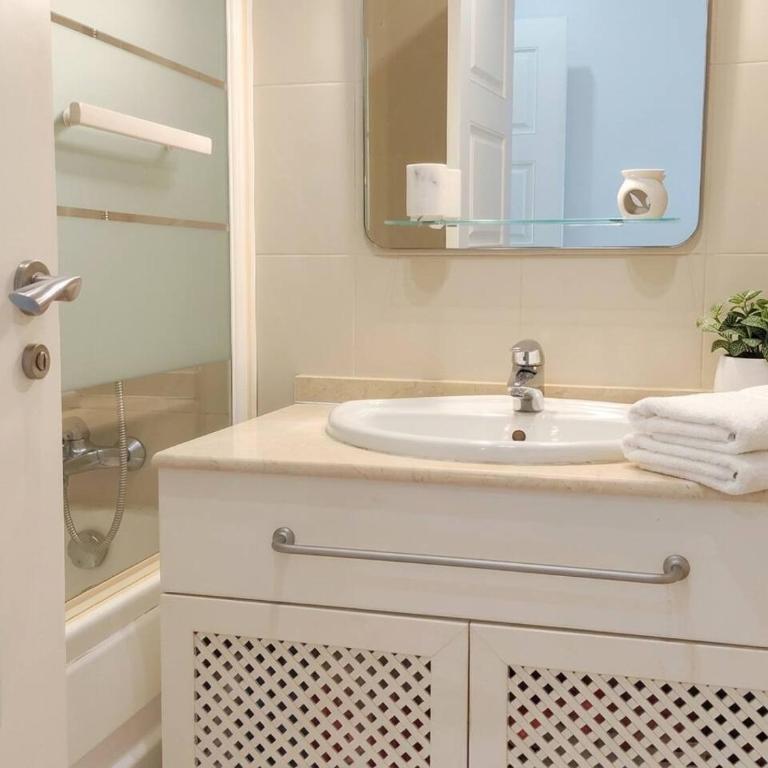 The Player Residence Golf Views and Resort Pools - Apartamento - 14
