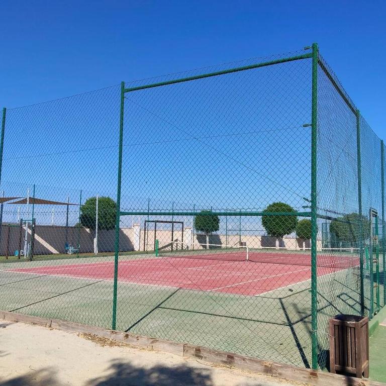 The Player Residence Golf Views and Resort Pools - Apartamento - 33