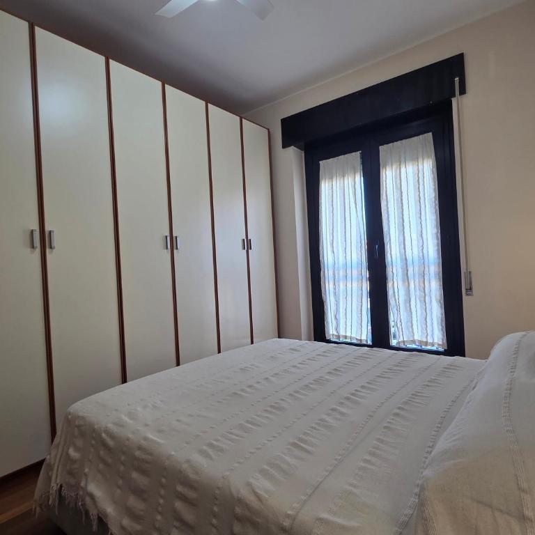 Appartamento Irpinia-1 - Appartamento con 1 Camera da Letto - 12