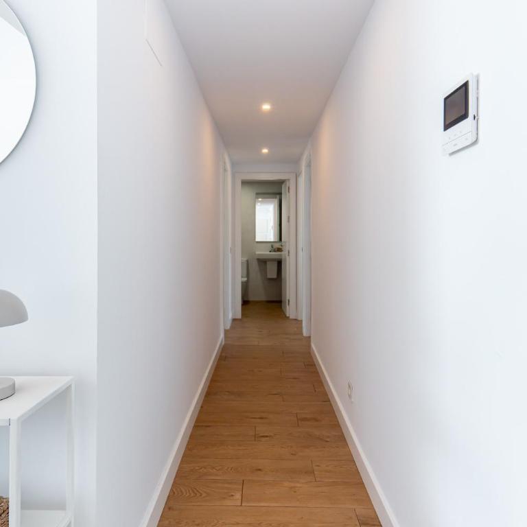 Luxury Isea 2231 by Casasol - Sea View Penthouse - Apartment mit 3 Schlafzimmern und Meerblick - 37