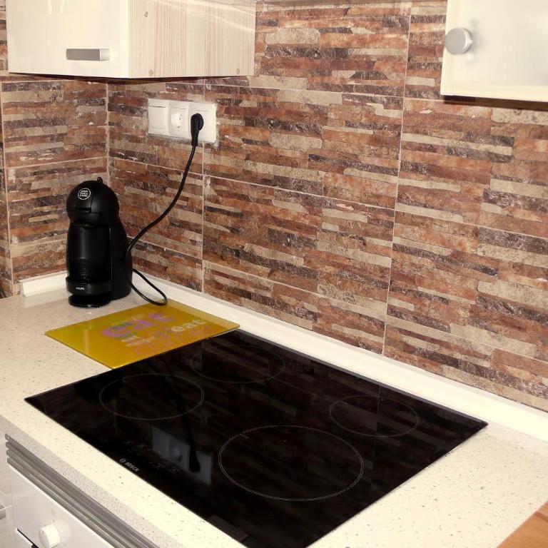 Apartamento Salou Playa Sol - Apartamento - Planta baja - 17
