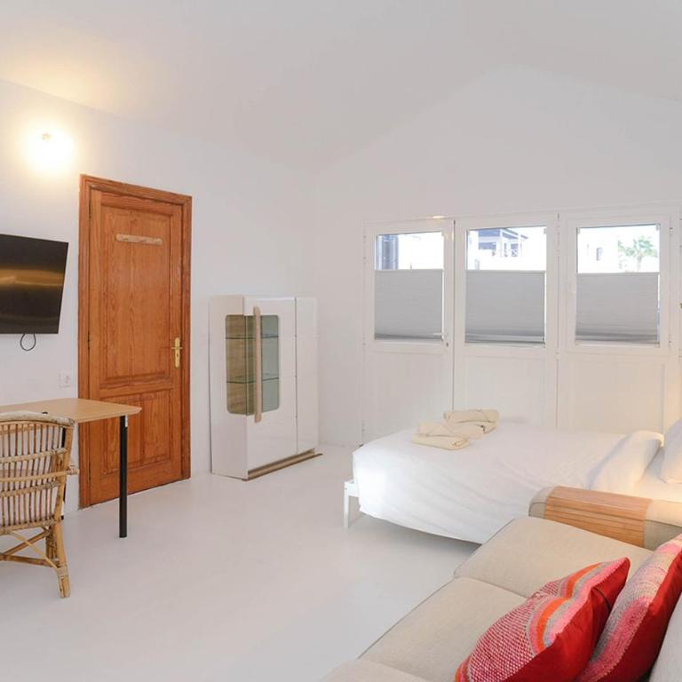 Casa Bocaina - Haus mit 4 Schlafzimmern - 10