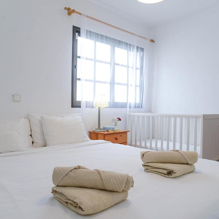 Casa Bocaina - Haus mit 4 Schlafzimmern - 13