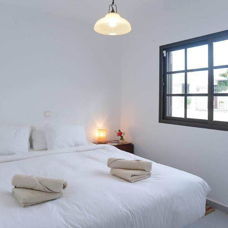 Casa Bocaina - Haus mit 4 Schlafzimmern - 14