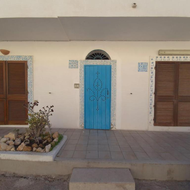 Doria Apartments - Vela - Appartamento con 1 Camera da Letto - 2