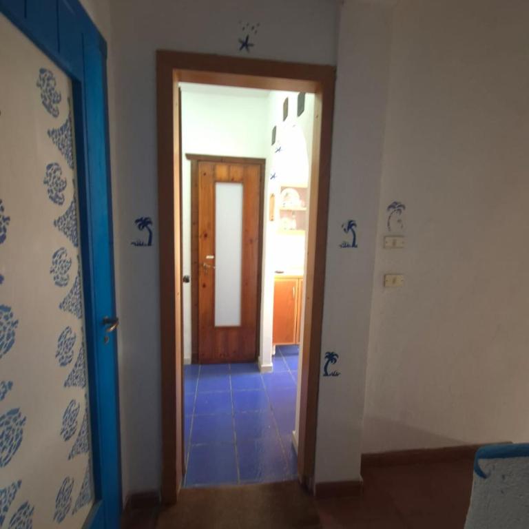 Doria Apartments - Vela - Appartamento con 1 Camera da Letto - 8
