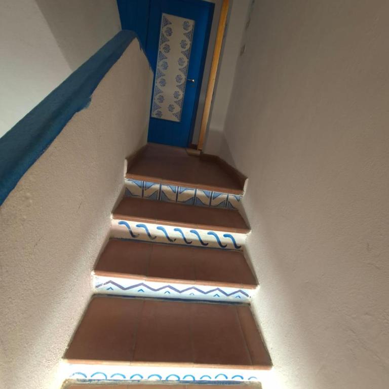 Doria Apartments - Vela - Appartamento con 1 Camera da Letto - 7