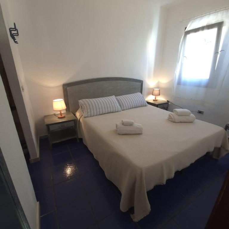 Doria Apartments - Vela - Appartamento con 1 Camera da Letto - 20