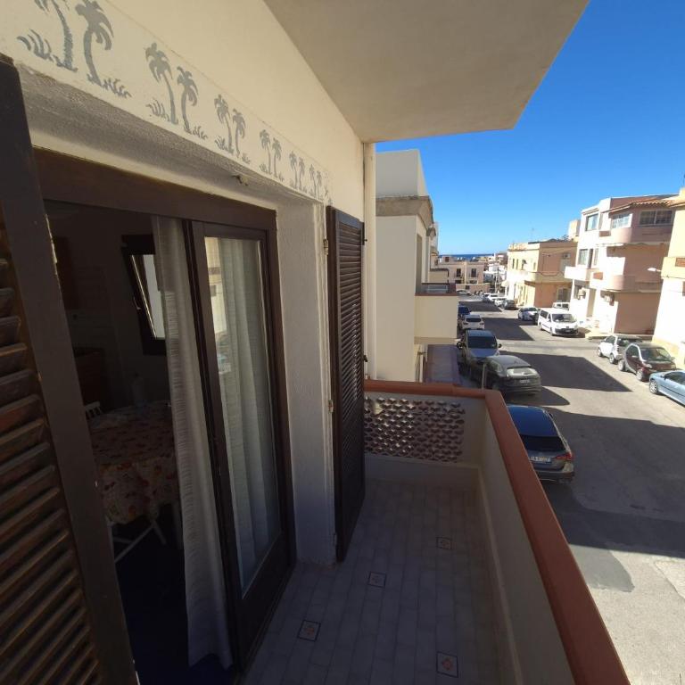Doria Apartments - Vela - Appartamento con 1 Camera da Letto - 12