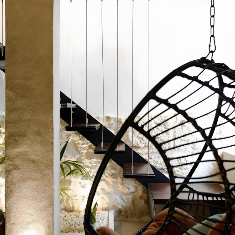 La Maison - Private Wellness -suite - Casa con 1 Camera da Letto - 12