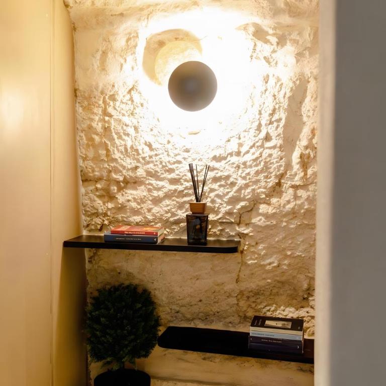 La Maison - Private Wellness -suite - Casa con 1 Camera da Letto - 22
