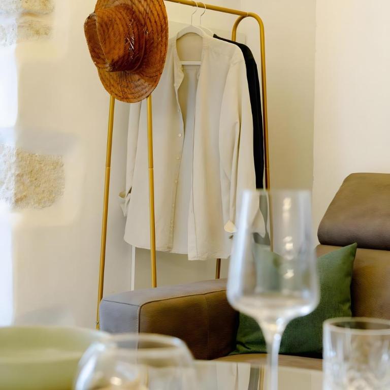 La Maison - Private Wellness -suite - Casa con 1 Camera da Letto - 7