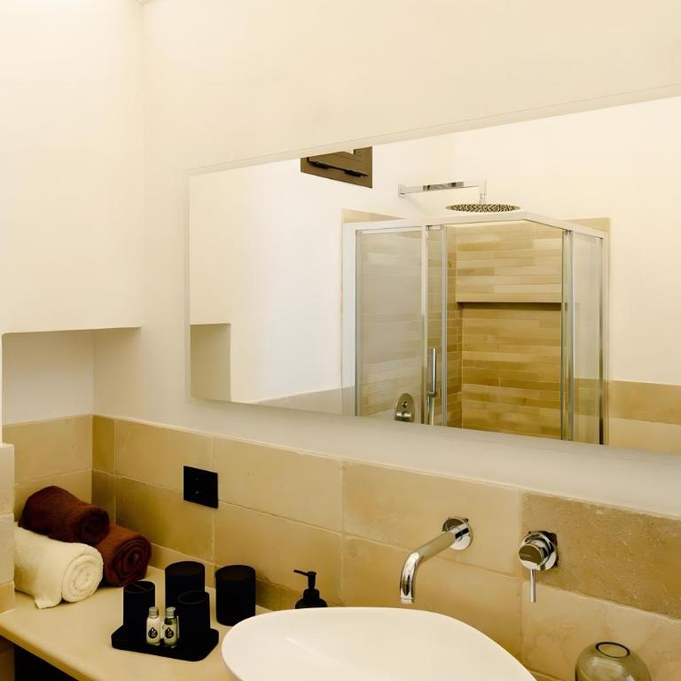 La Maison - Private Wellness -suite - Casa con 1 Camera da Letto - 24