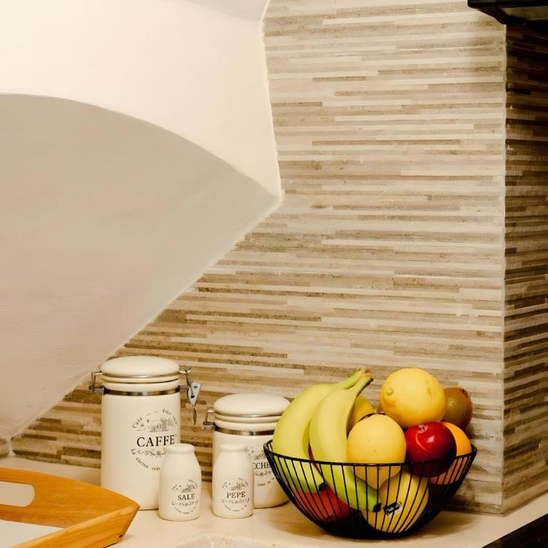 La Maison - Private Wellness -suite - Casa con 1 Camera da Letto - 21